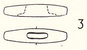 File:Sword,York (Waterman 1959 p.71 fig.3).jpg