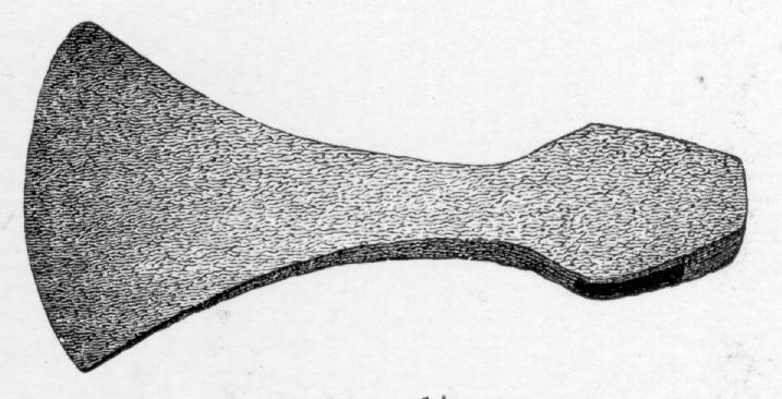 File:R553.jpg