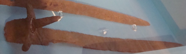 File:Norwich-Sword Gooderstone.jpg