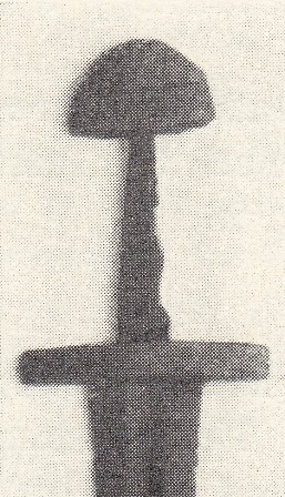 File:Bjorn-Sword Edmonton.jpg