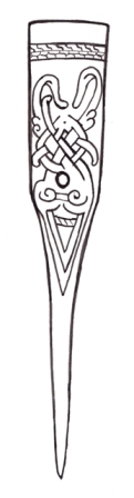 File:Pin Ringerike BM 1893,0618.72.jpg