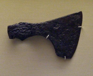 File:BM-Web Axe, Whitehall 1856,0701.1422.jpg