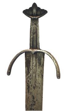 File:Sword cawood.jpg