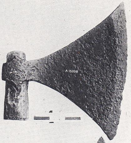 File:Axe VI Chelsea I (Wheeler 1927).jpg