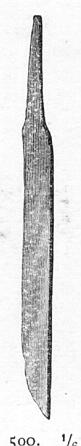 File:R500.jpg