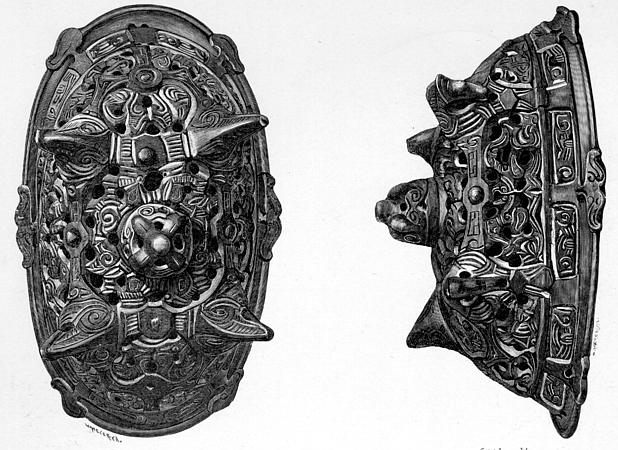 File:R655.jpg