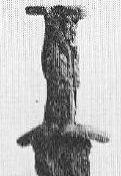 File:Near london hilt.jpg