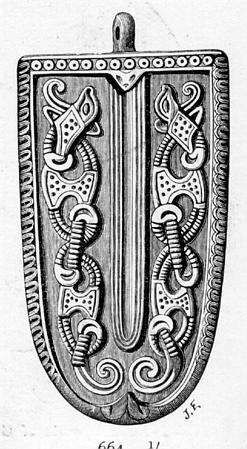 File:R664.jpg