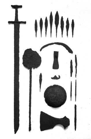 File:Skillet - Norway, Flesberg C14506 (Universitetsmuseene).jpg