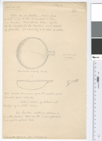 File:Ladle - Oseberg 23 (ii) (Universitetsmuseene).jpg