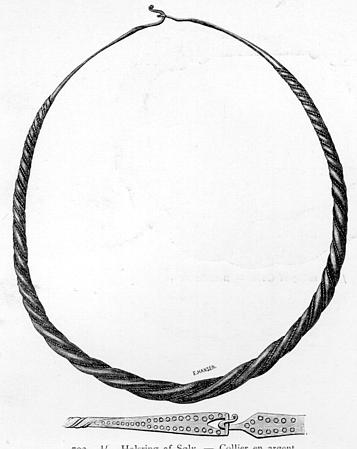 File:R703.jpg