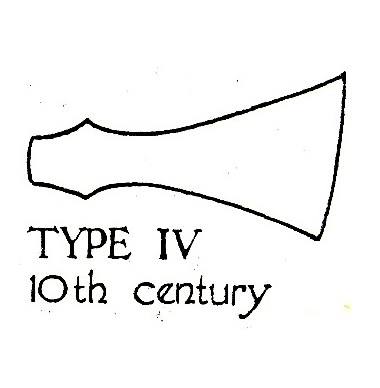 File:Wheeler Axe IV.jpg