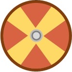 File:Shield flared cross closed.jpg