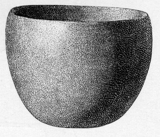File:R732.jpg