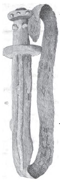 File:Sword hesket.jpg