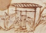 File:Tent Utrecht Psalter fol 84r.jpg