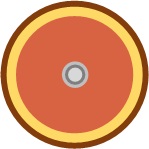 File:Shield circle.jpg