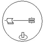 File:Brooch back Viking.jpg
