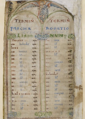 File:London, British Library, MS Cotton Tiberius C VI, fol.003r.jpg