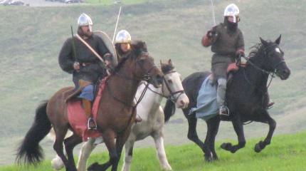 File:MU Equestrian2.jpg