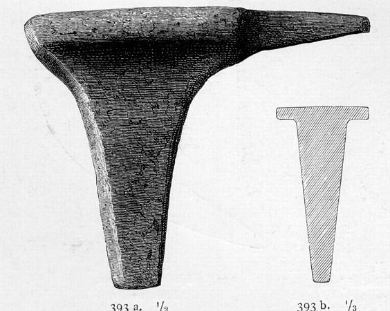 File:R393.jpg