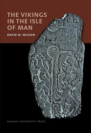 File:Wilson 2008.jpg