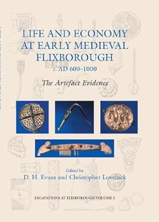 File:Evans & Loveluck 2009.jpg
