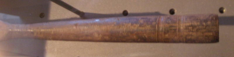 File:Lincoln Spear Socket 1914.345.jpg