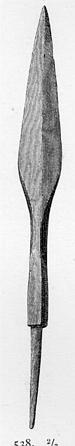 File:R538.jpg
