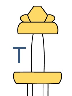 File:Sword type t.jpg