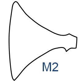 File:Axe type M2.jpg