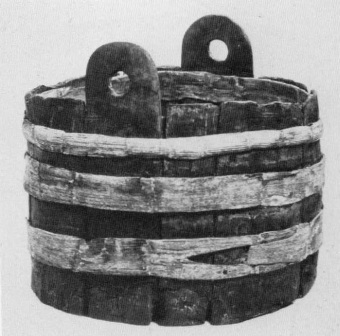 File:Bucket - Sweden, Lund (VAC).jpg