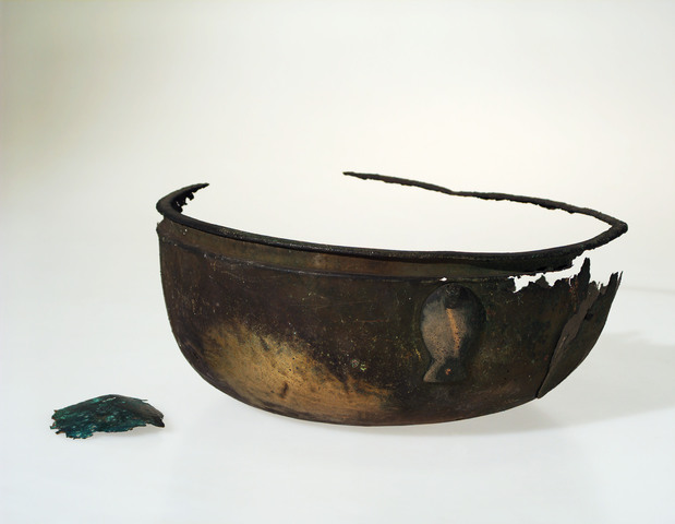 File:Copper - Norway, More 1 (Universtetsmuseene).jpg
