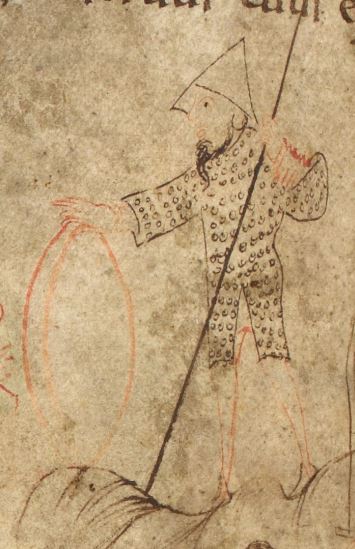 File:Mail Shirt (Harley Psalter f.73v).jpg