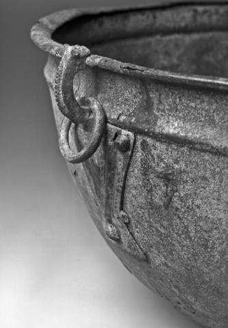 File:Copper - Norway, Fana kirke B322 8 (Universtetsmuseene).jpg