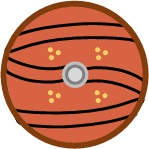 File:Shield horizontal triads.jpg