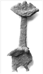 File:Sword wensum.jpg