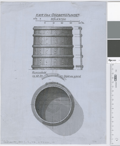 File:Bucket - Norway, Oseberg no.18b Osebergfunn (ii) (Universtetsmuseene).jpg