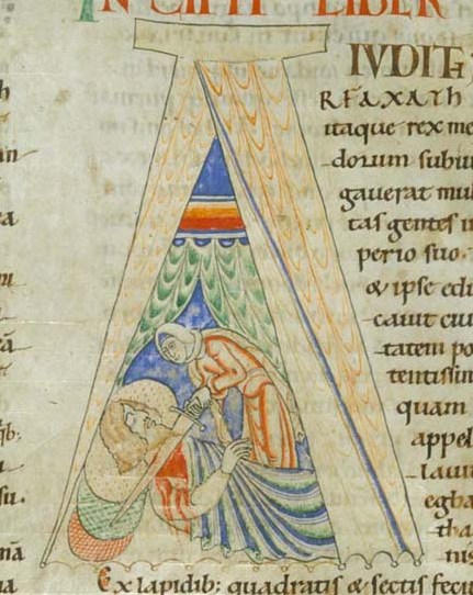 File:Tent Dijon Bible of Stephen Harding 1109-1111AD.jpg