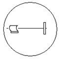 File:Brooch back English.jpg