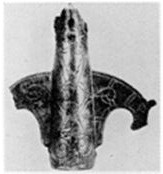 File:Spear York.jpg
