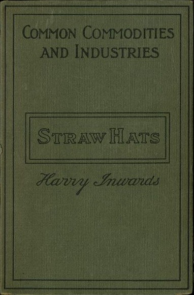 File:Inwards 1922.jpg
