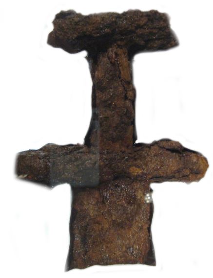 File:IOM sword balladoyne.jpg