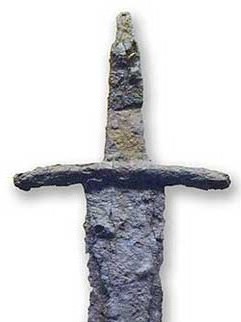 File:Kendal-web Sword Witherslack hilt.jpg