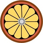 File:Shield goliath1.jpg