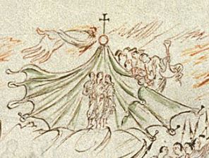 File:Tent BL Harley MS603 fol 24v.jpg