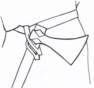 File:Axe Loop.jpg