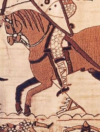 File:Banner Bayeux Tapestry 65a.jpg