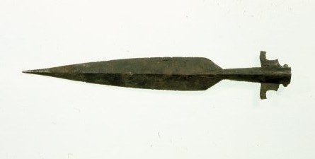 File:BM1856,0701.1449.jpg