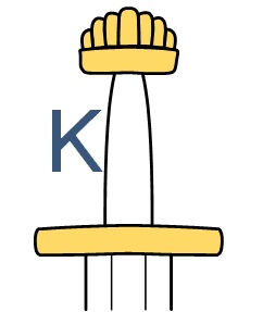 File:Sword type k.jpg
